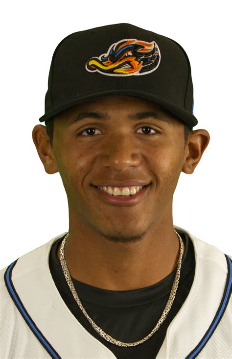 Gonzales Rodriguez  Cleveland